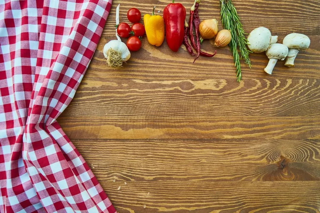 Zimowe przysmaki: najlepsze produkty z supermarketów w Polsce