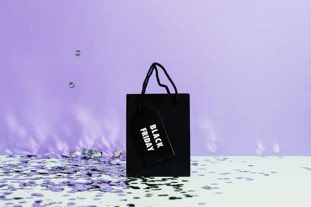 10 Black Friday shoppingtips som kommer att spara pengar
