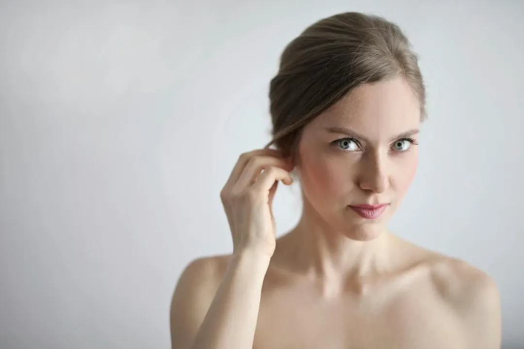 Beyond beauty: Faces fragrance and skincare delights