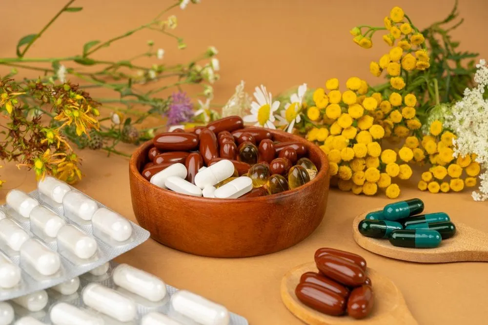 Top Bärbel Drexler Heilmittel --