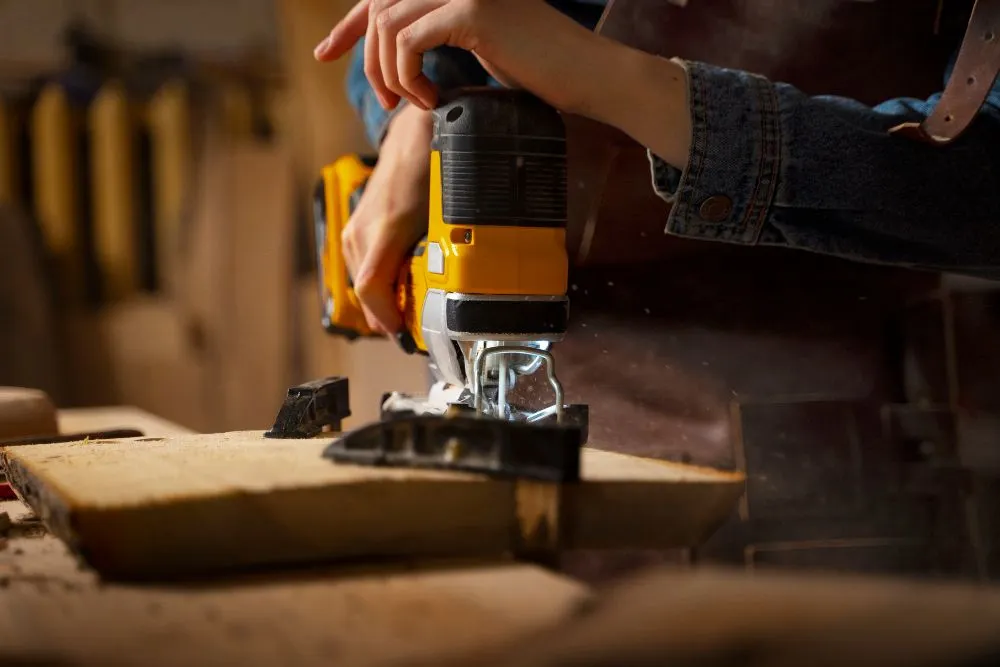 Stop Renting, Start Owning: 5 Essential DIY Tools That Pay for Themselves