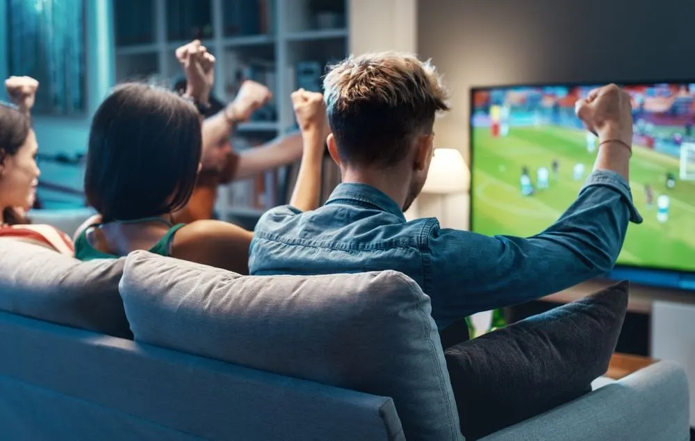 As melhores ofertas em TVs para a Cyber Monday 2024