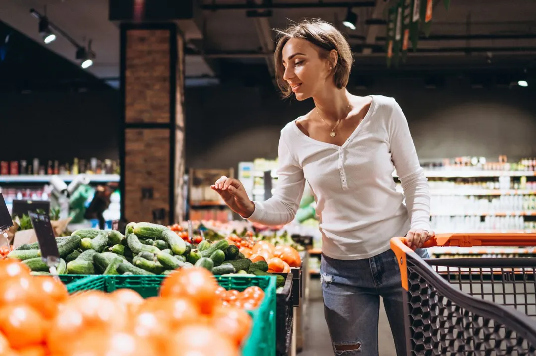 How to Slash Your Weekly Grocery Bill: The Ultimate Aussie Guide
