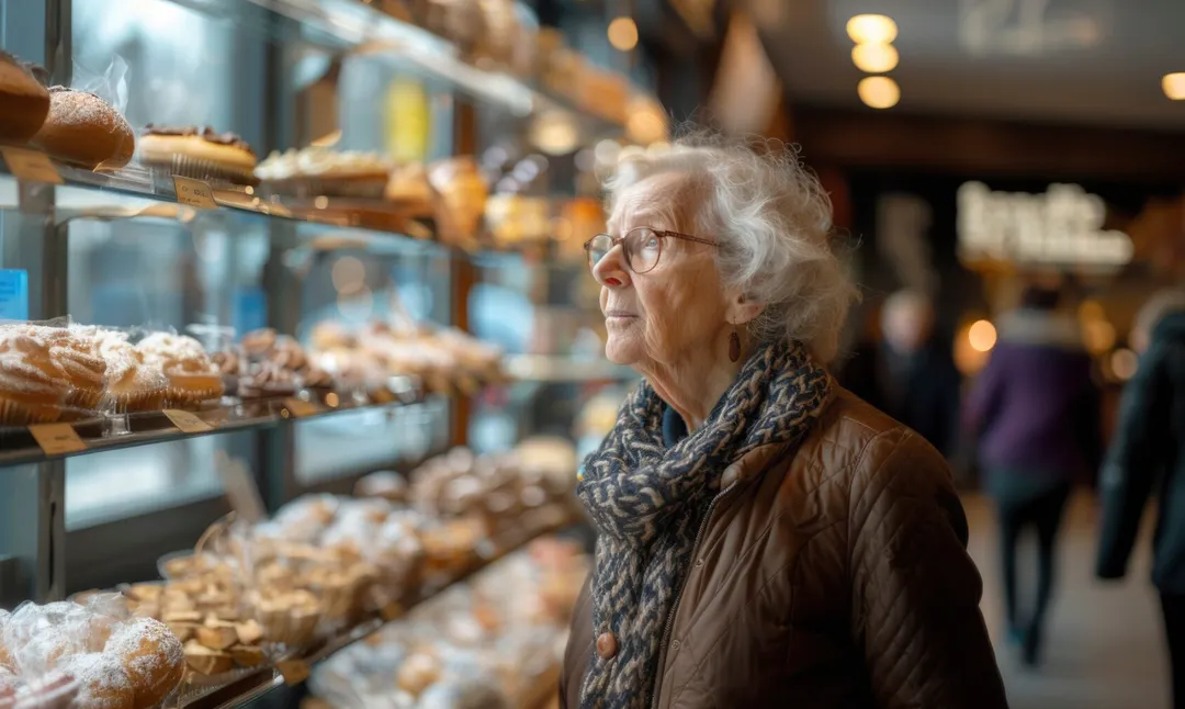 Albert Heijn of PLUS: waar vind je de beste Black Friday aanbiedingen?