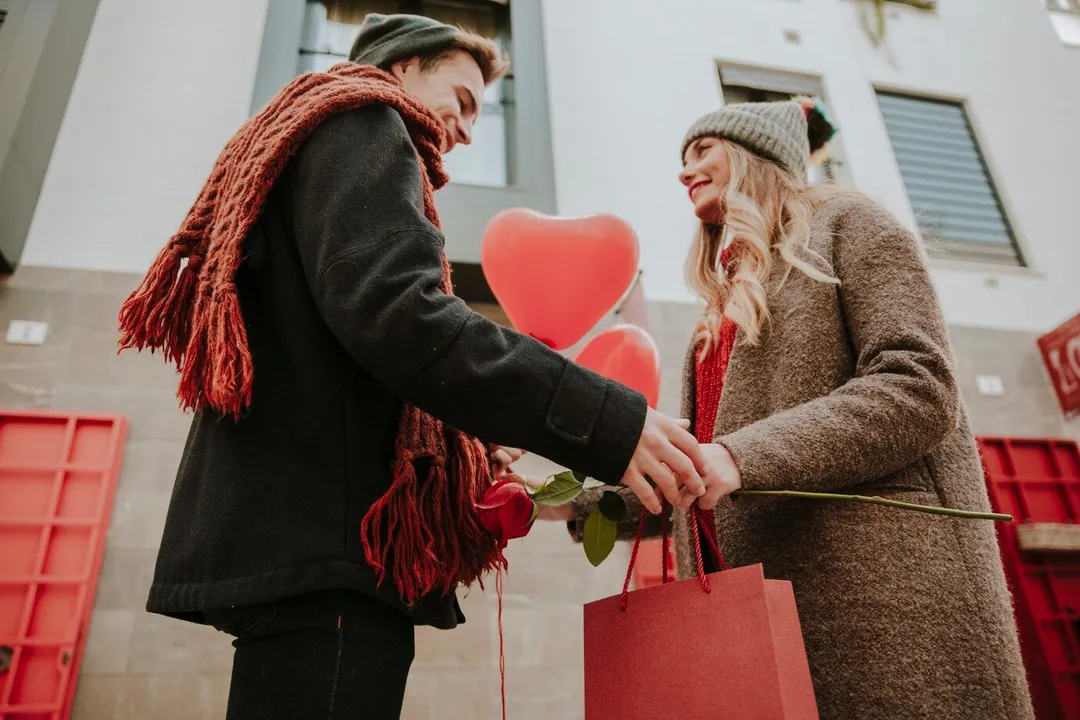 Walmart vs. Canadian Tire: Which Store Has the Best Valentine's Day 2025 Deals?