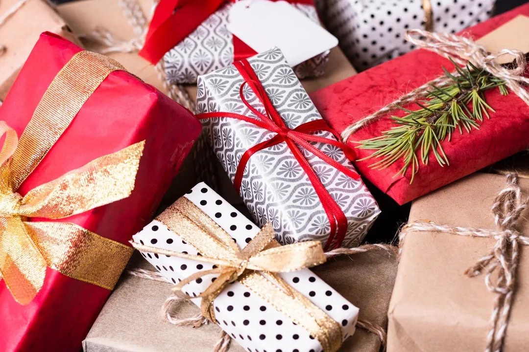 Quais são os presentes perfeitos para os amantes de vinho neste Natal?