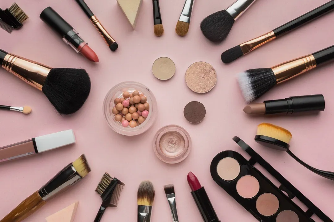 Oriflame Njega kože: najbolji proizvodi za svaki tip kože
