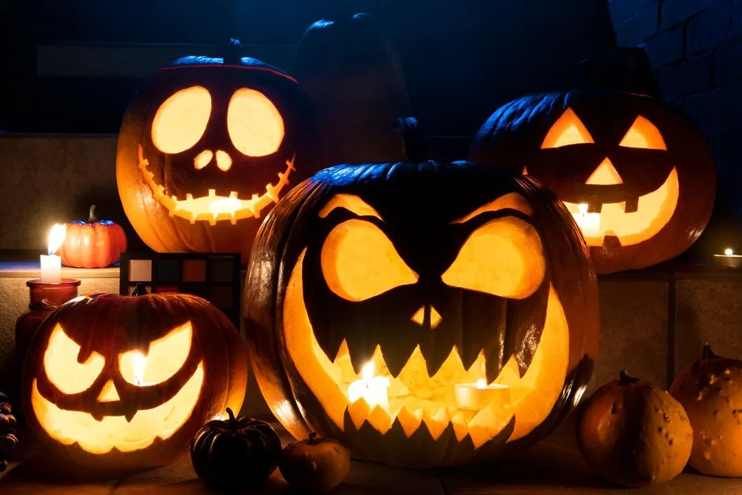 Halloween Clearance: Best Post-Holiday Deals You Can’t Miss