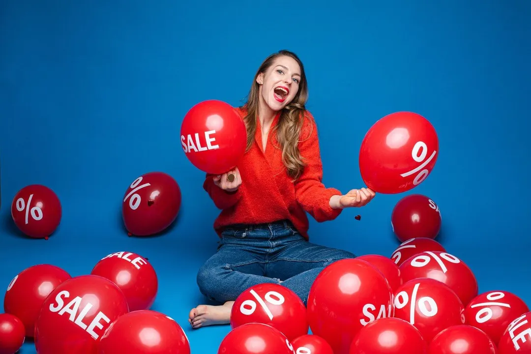 Die besten Angebote nach dem Black Friday