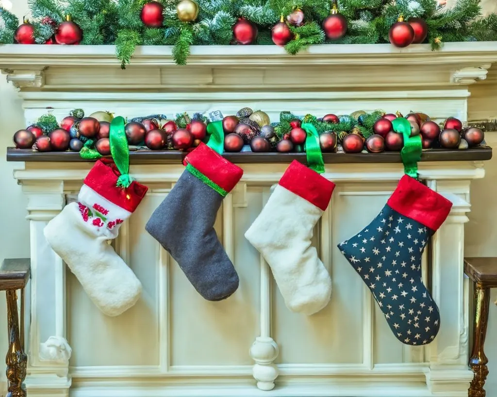 So sparen Sie Geld beim Weihnachtseinkauf