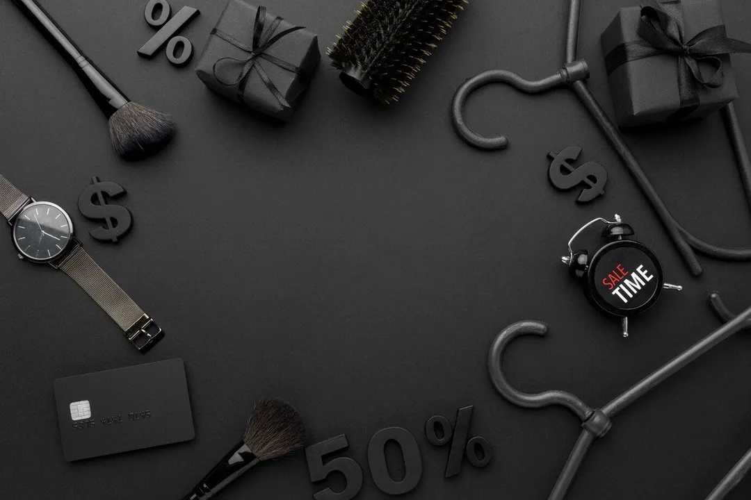 Black Friday Canada 2024: Tips for Getting the Best Deals