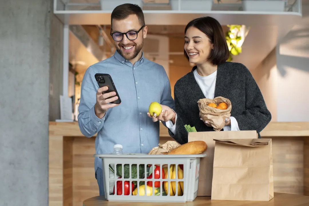 How to Stack Coupons, Loyalty Rewards, and Weekly Ads for Maximum Discounts