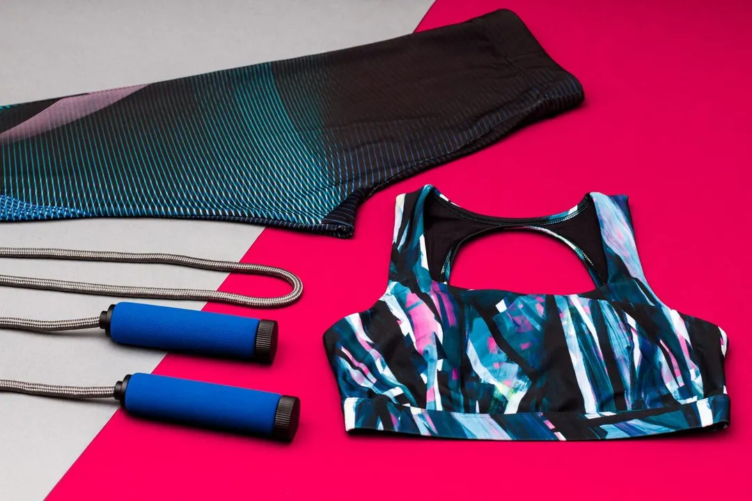 Te întorci la sală? Sfaturi pentru a găsi cele mai bune oportunități și pentru a vă reînnoi ținutele