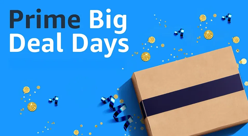Your Amazon Prime Day 2025 Playbook: Unlocking Unbeatable Deals