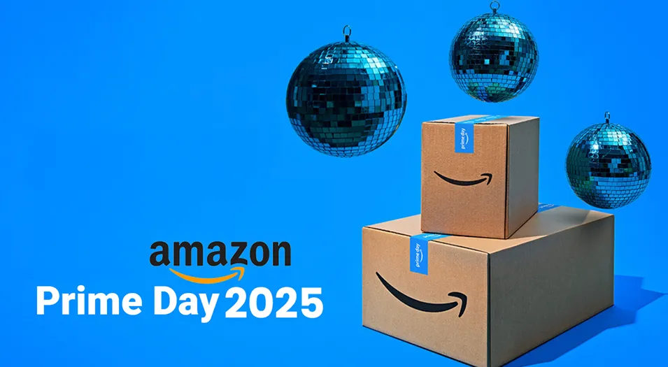 Amazon Prime Day 2025: Smart Strategies for Electronics, Home & Beyond