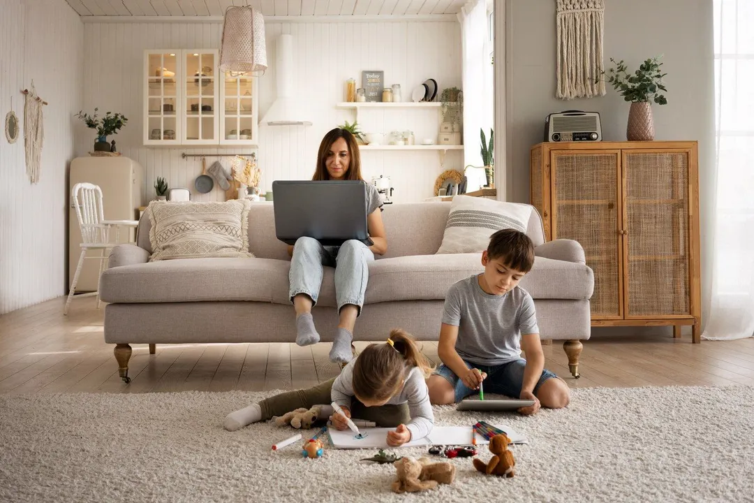 Kondela: Najlepšie ceny na získanie obývačky, o akej ste kedy snívali