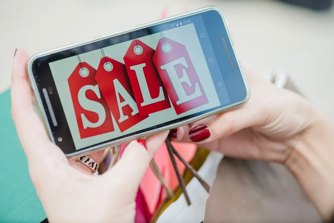 Post-Black Friday Discounts: How to Find the Best Remaining Deals