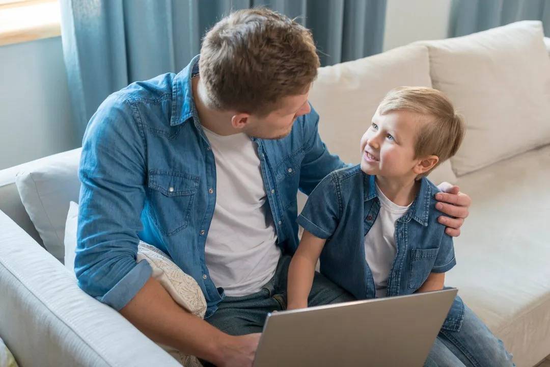 Schnäppchen zum Vatertag: die neuesten Geräte zu cleveren Preisen