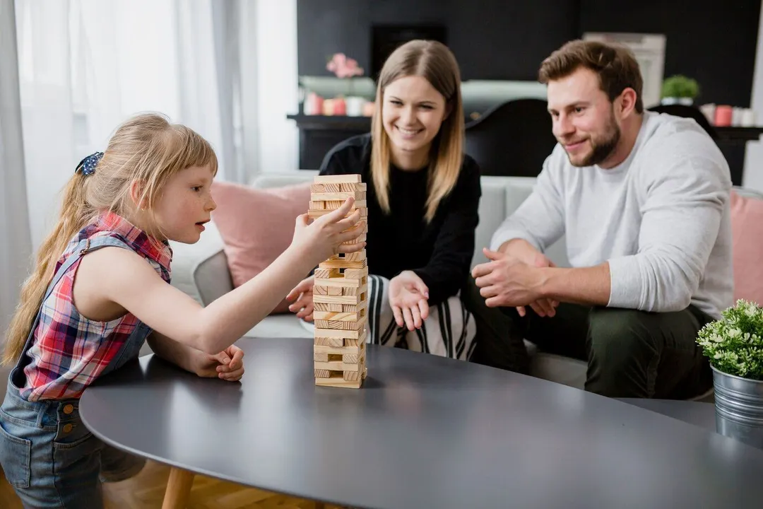 3 wenig bekannte Brettspiele für eine tolle Zeit in der Familie