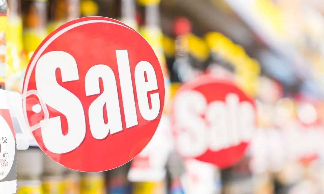 No Time To Waste! Great Brands That Offer Bargains When Restock