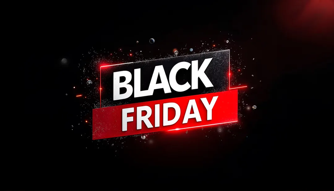 The Best Places to Find Black Friday Deals in Canada 