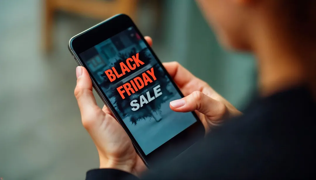 How to Maximize Your Post-Black Friday Savings