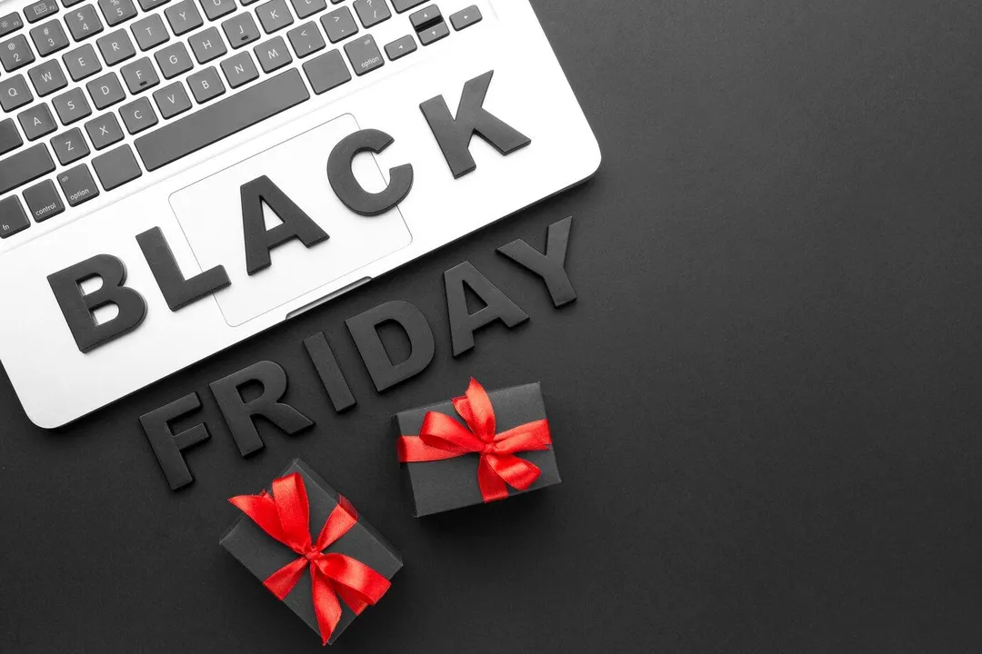 Black Friday in Australia: What to Expect