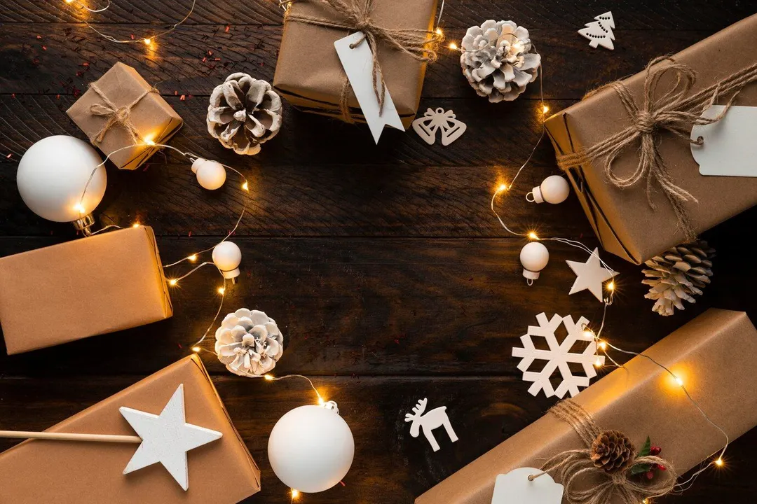 Wo Sie die besten Weihnachtsgeschenke für alle auf Ihrer liste finden