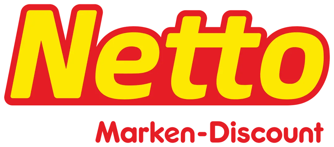 Wöchentliche Angebote bei Netto Marken-Discount – Aktuelle Flyer ...