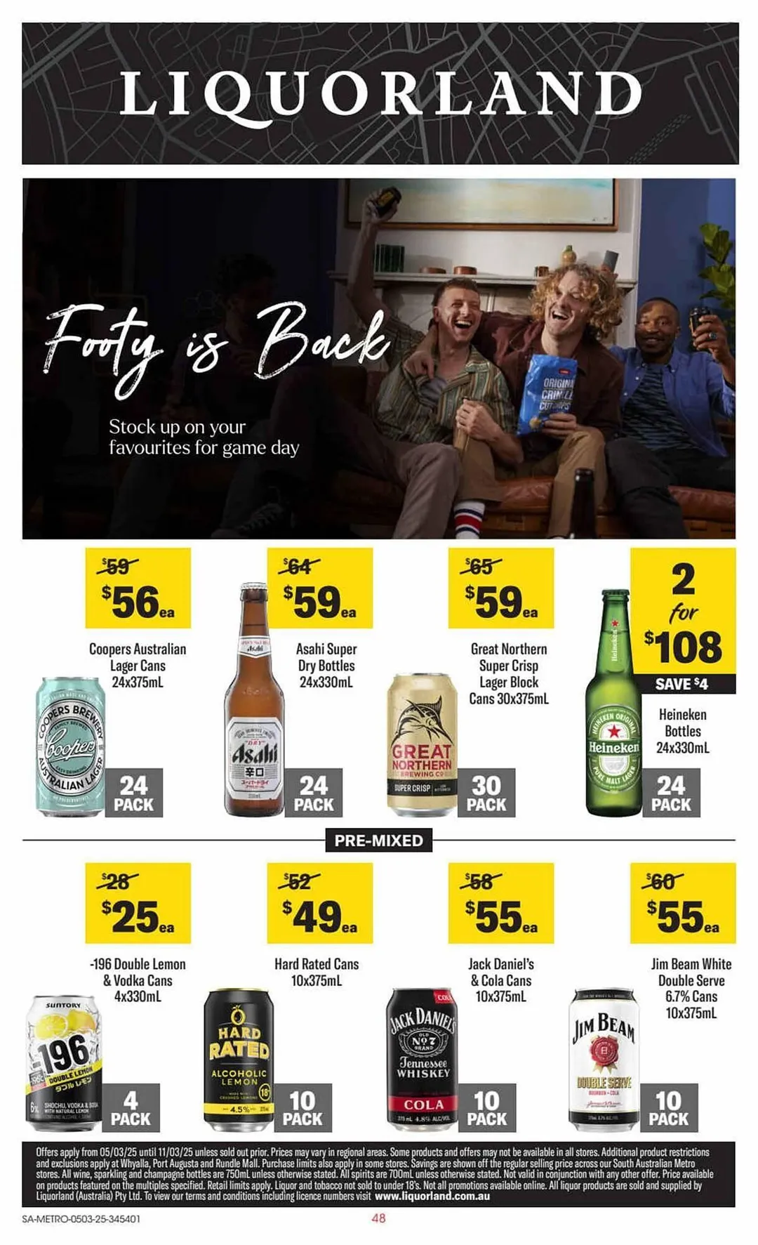 liquorland-weekly-flyers-deals-save-on-beer-wine-spirits-every-week