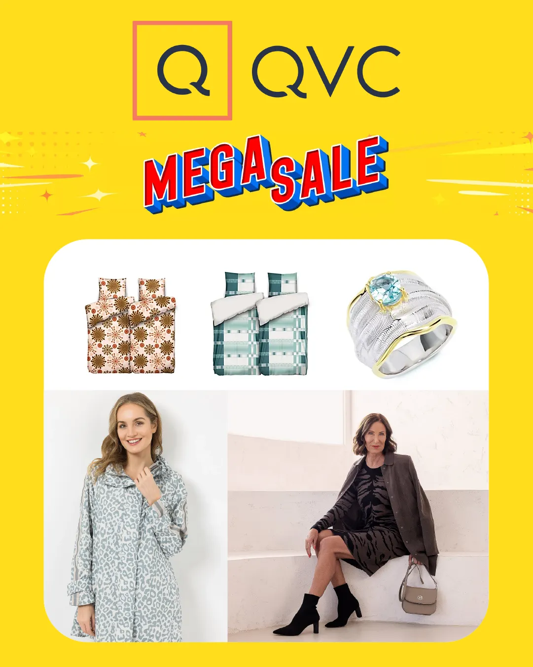 Qvc Dusseldorf Outlet Angebote