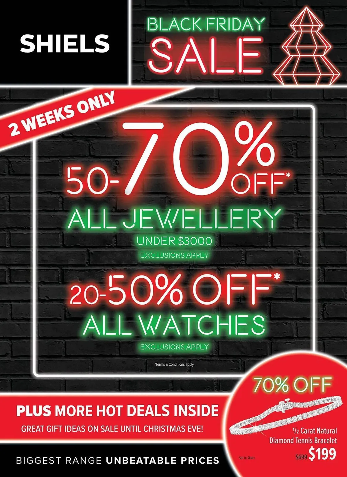 Ezibuy Weekly Flyers & Deals | Save on Fashion, Homeware & More