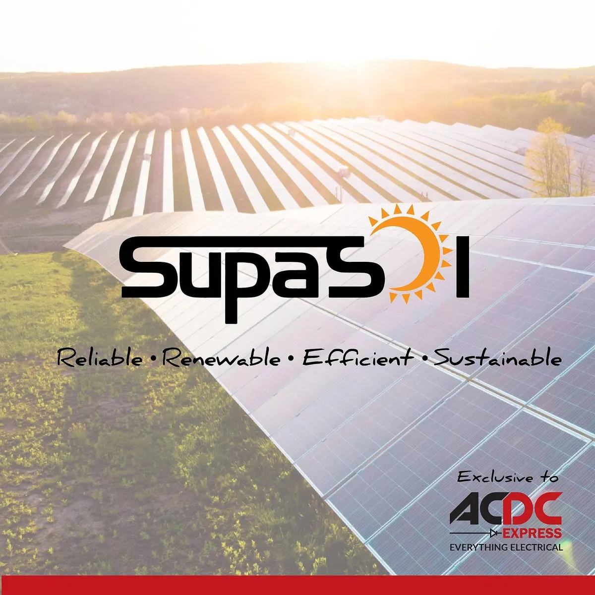 ACDC Express Weekly Flyers & Deals | Save Big on Electronics ...