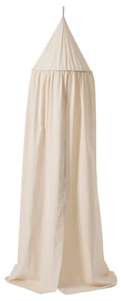 Vuodekatos Elsaform Kids