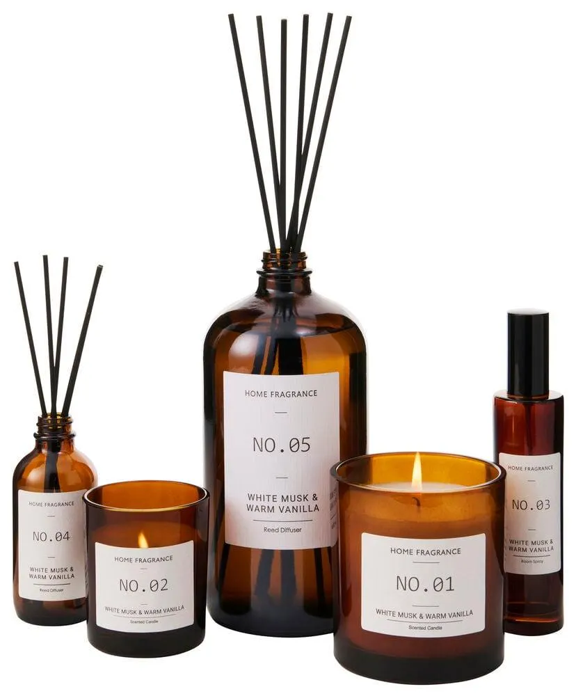 Tuoksutikut Pharmacy