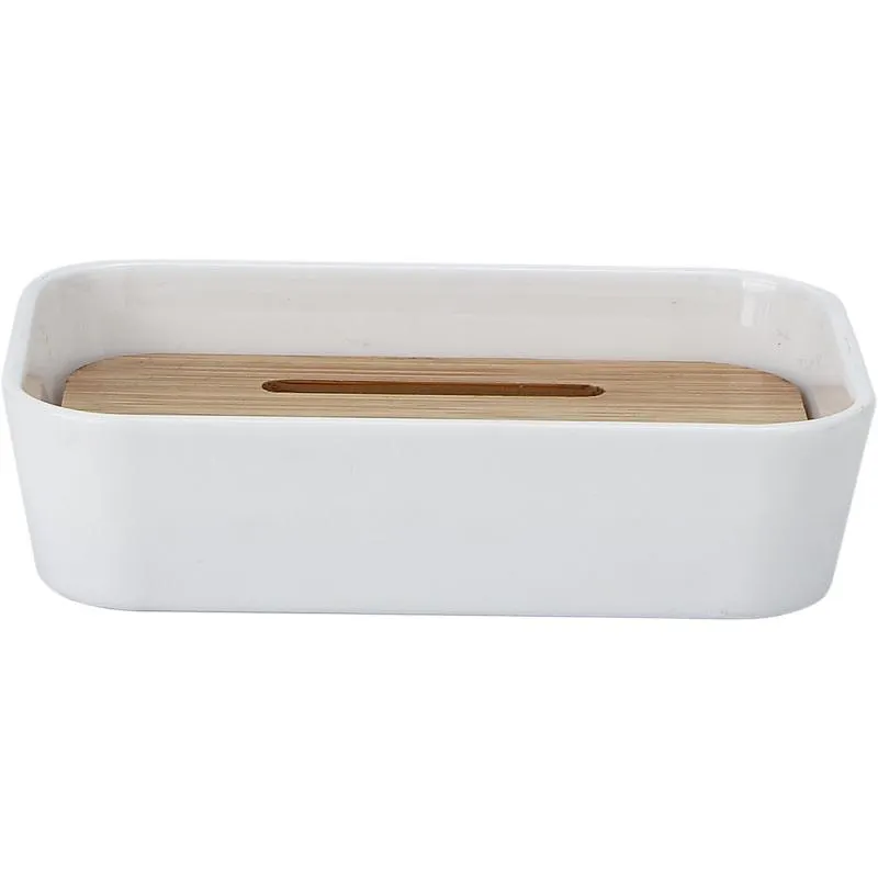 Saippua-alusta Kotikulta Kaisla