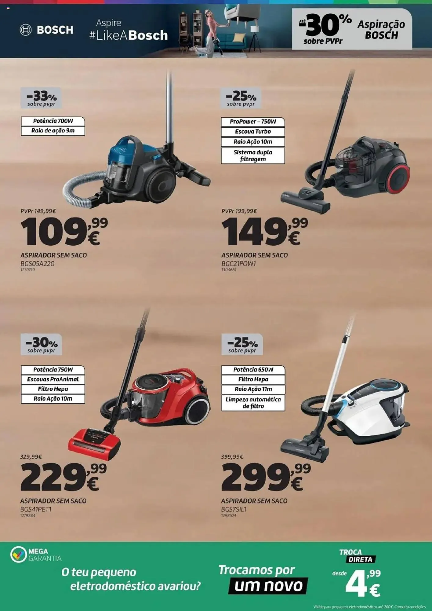 Folheto Folheto Radio Popular de 1 de agosto até 1 de setembro 2025 - Pagina 3