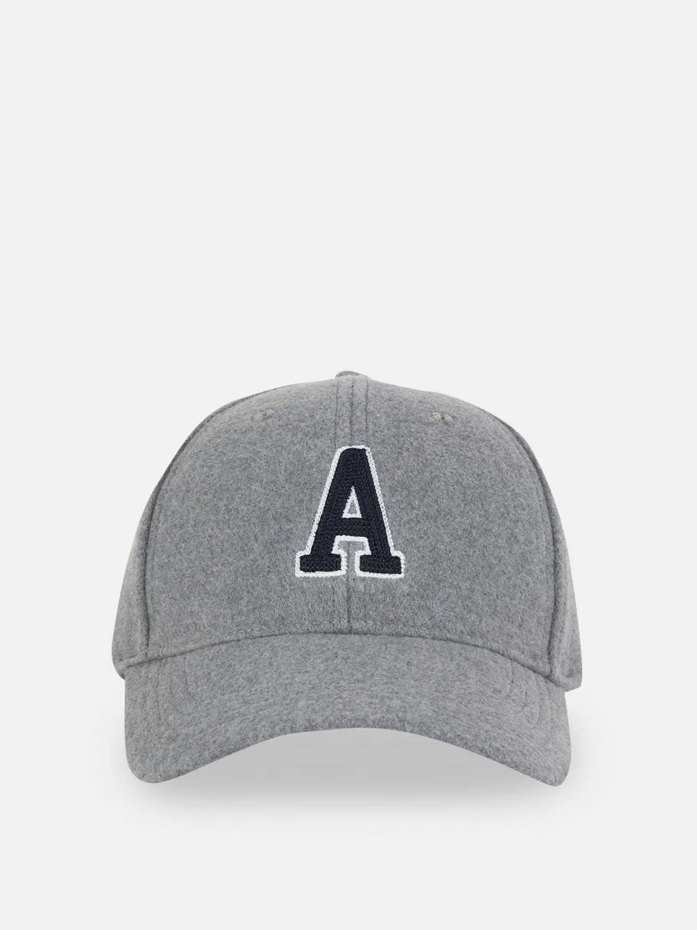 Boné beisebol A