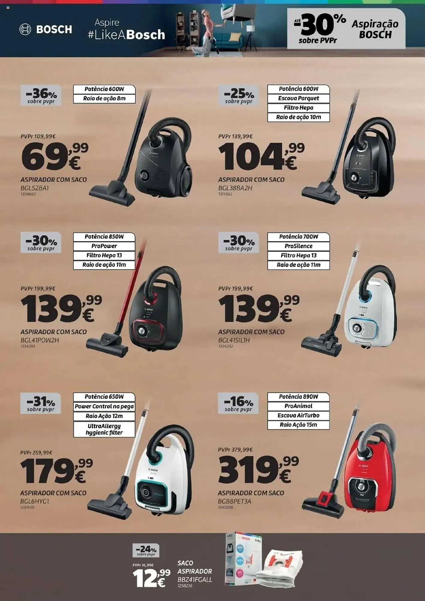 Folheto Folheto Radio Popular de 1 de agosto até 1 de setembro 2025 - Pagina 2