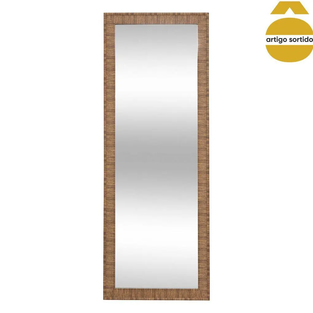 Espelho de chão THÉA 194x72cm