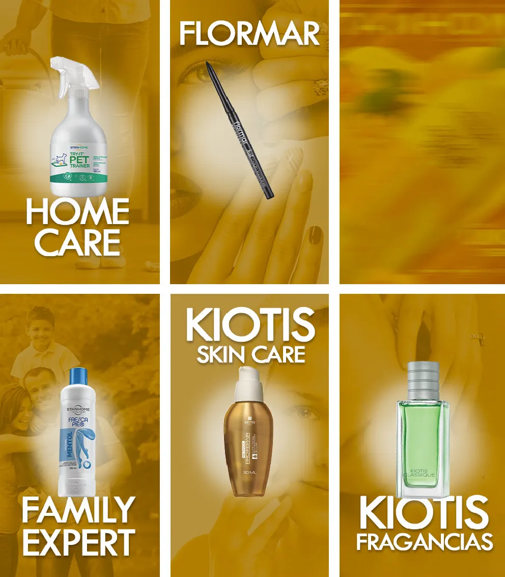 Catálogo de Super ofertas 8 de abril al 16 de abril 2025 - Pagina 3