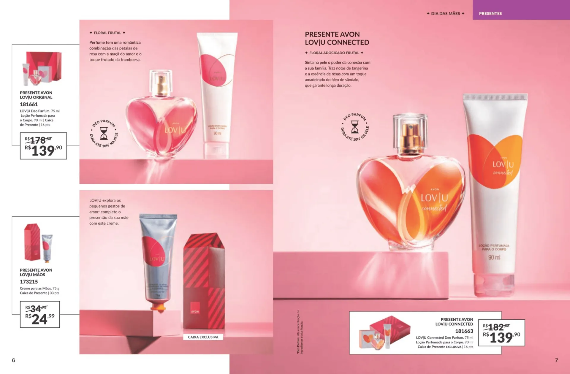 Encarte de Ofertas da semana 20 de março até 4 de abril 2025 - Pagina 4