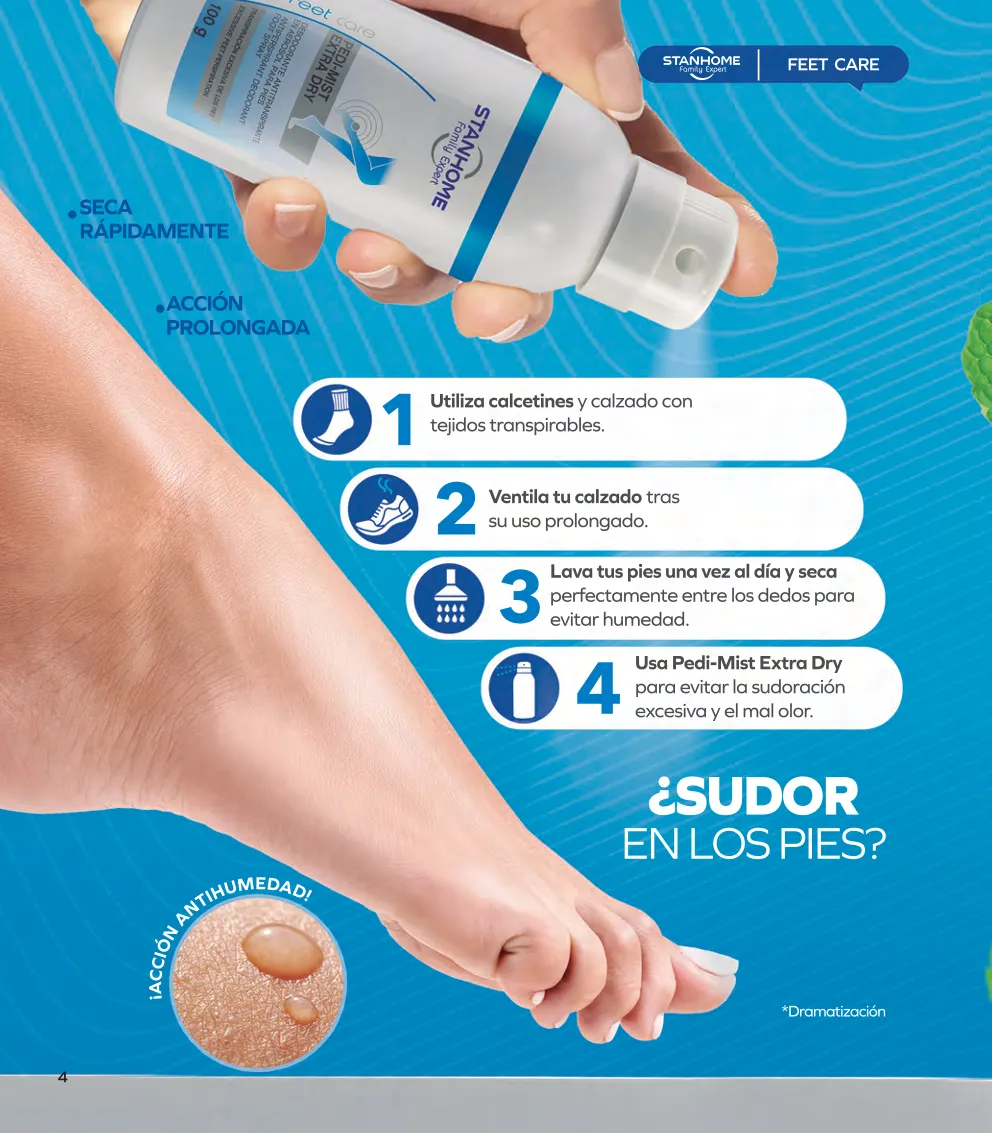 Catálogo de Super ofertas 8 de abril al 16 de abril 2025 - Pagina 8