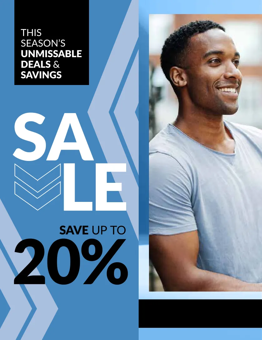 Avon sales from 1 January to 31 January 2025 - Catalogue Page 23