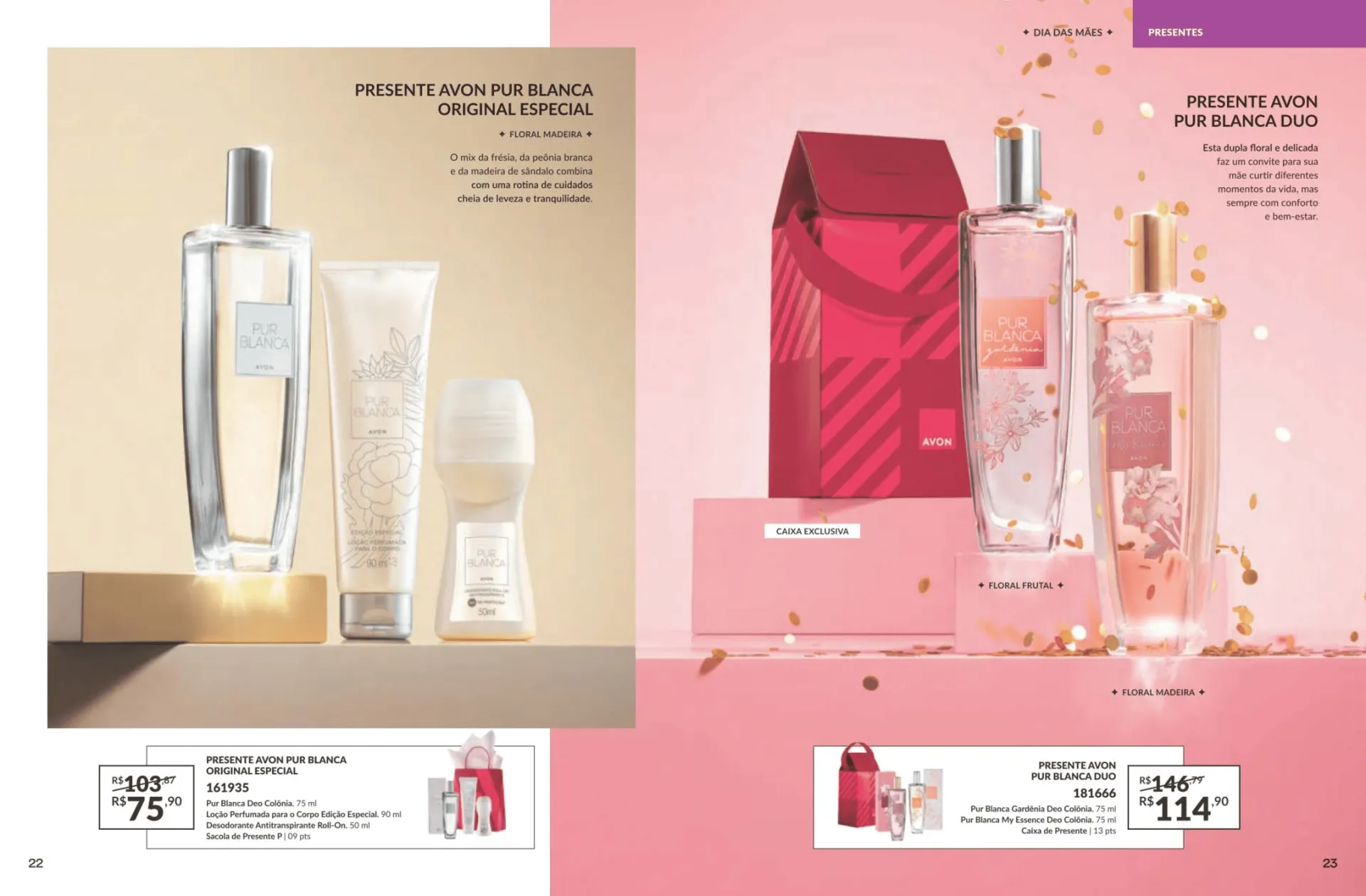 Encarte de Ofertas da semana 20 de março até 4 de abril 2025 - Pagina 12