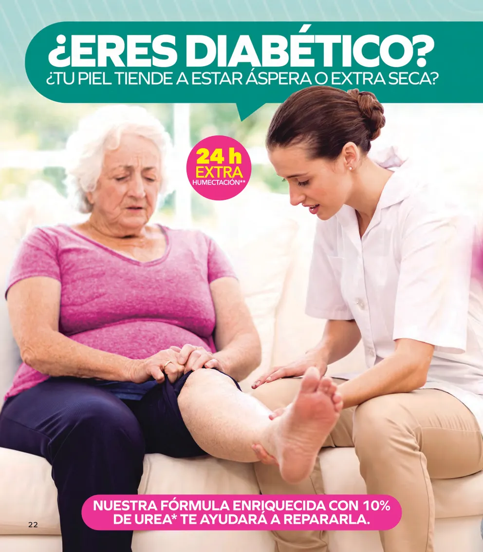 Catálogo de Super ofertas 8 de abril al 16 de abril 2025 - Pagina 150