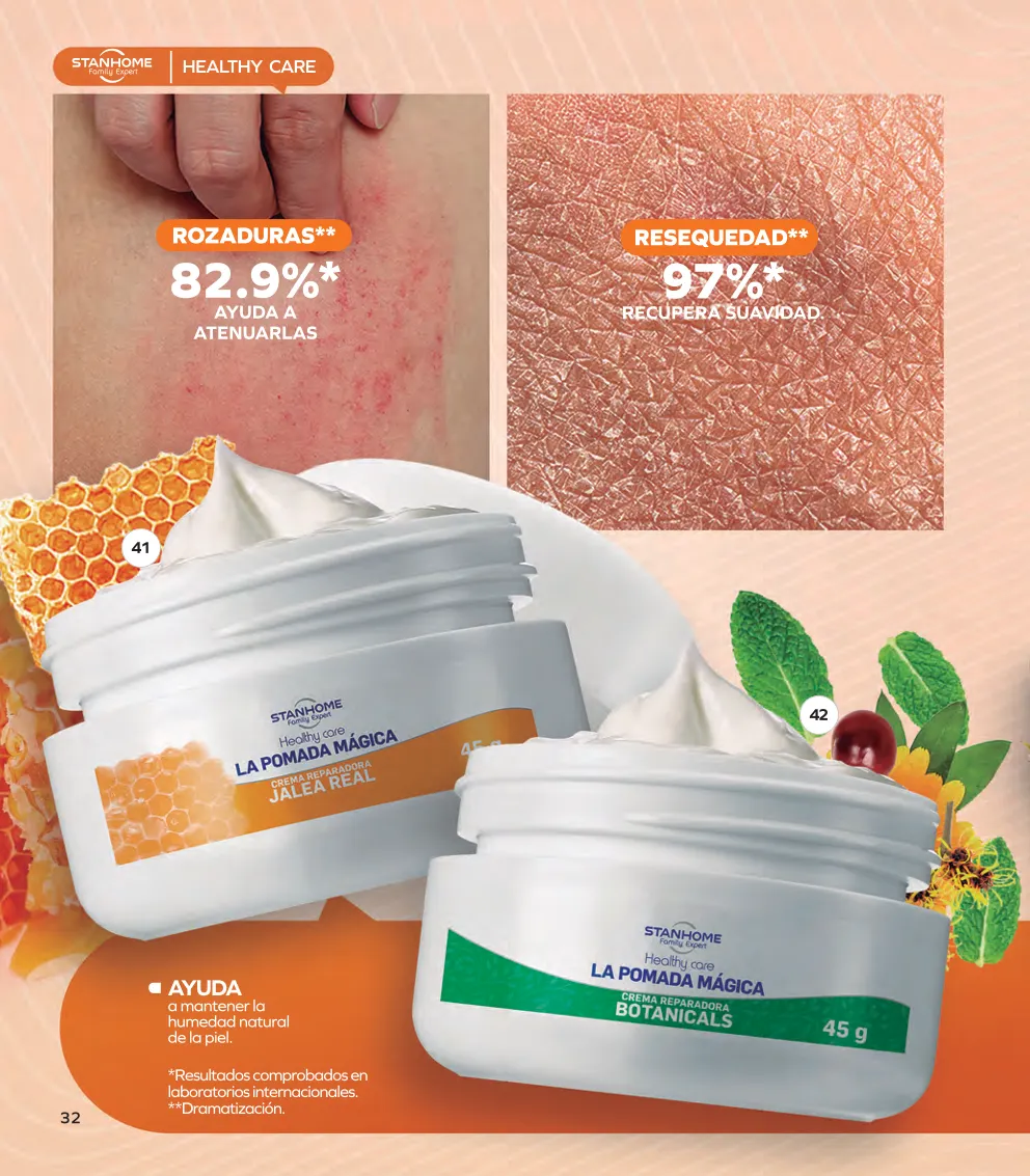 Catálogo de Super ofertas 8 de abril al 16 de abril 2025 - Pagina 148