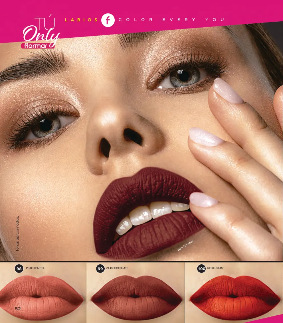 Catálogo de Super ofertas 8 de abril al 16 de abril 2025 - Pagina 151