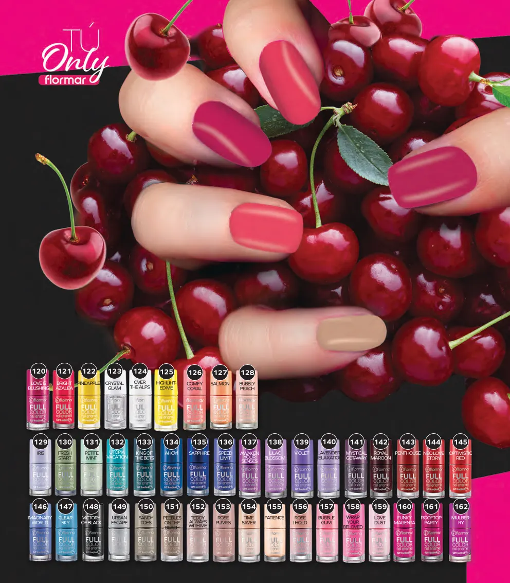 Catálogo de Super ofertas 8 de abril al 16 de abril 2025 - Pagina 170