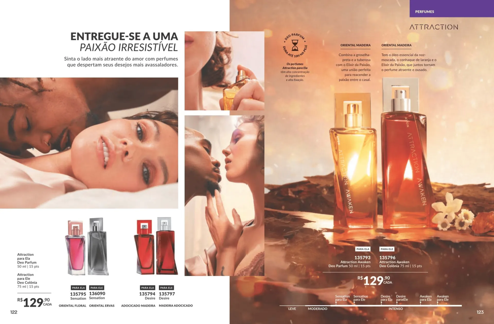 Encarte de Ofertas da semana 20 de março até 4 de abril 2025 - Pagina 86